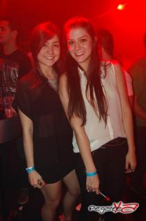 Foto 15 de Spazio44 23 de Junio en SPAZIO 44 Club Discoteca Medellin, Medellín