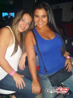 Foto 26 de Praga ((( Sur )))) Septiembre 8 del 2012 en Praga Club Cali, Cali