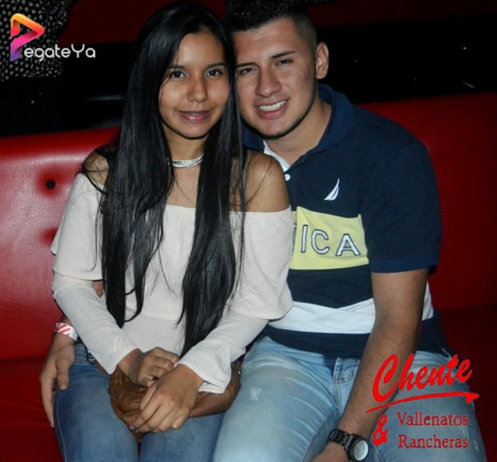 Foto 5 de Chente - 3er & 4to Fds Enero 2017 en CHENTE Vallenatos y Rancheras, Cali