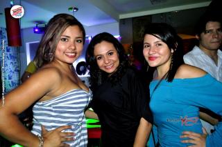 Foto 80 de Discoteca Bar DF Bucaramanga en Discoteca DF Bucaramanga, Bucaramanga