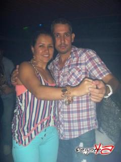 Foto 12 de Mayo 18 y 19 del 2012 en Ranchenato Menga Cali, Cali