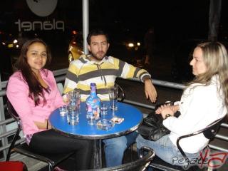 Foto 5 de Planet - Julio 29 del 2012 en Planet, Manizales