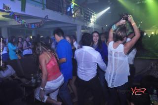 Foto 77 de Discoteca Tenampa Bucaramanga en DiscotecaTenampa Cacique, Bucaramanga