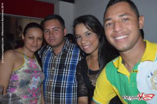 Foto 9 de Discoteca Barlovento Villavicencio en Discoteca Barlovento, Villavicencio