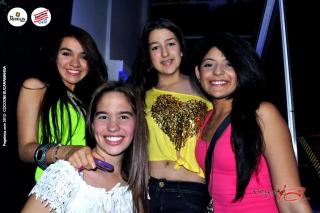 Foto 13 de Maluma en Maluma, Bucaramanga