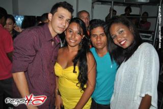 Foto 13 de taboo 23 y 24 marzo 2012 en Discoteca Taboo Cartagena, Cartagena