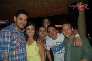 Foto 20 de Discoteca Envy 23 de Noviembre en Discoteca ENVY Bar Medellin, Medellín