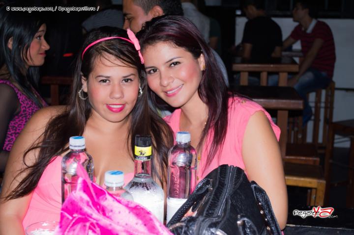 Foto 6 de BARLOVENTO - Villavicencio en Discoteca Barlovento, Villavicencio