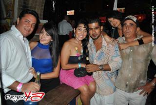 Foto 51 de mister babilla 13 y 14 de julio de 2012 en Discoteca MISTER BABILLA cartagena, Cartagena
