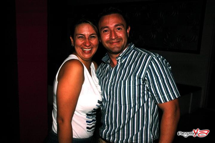 Foto 17 de Ahma Bar - Sept. 13 en Ahma Cali, Cali