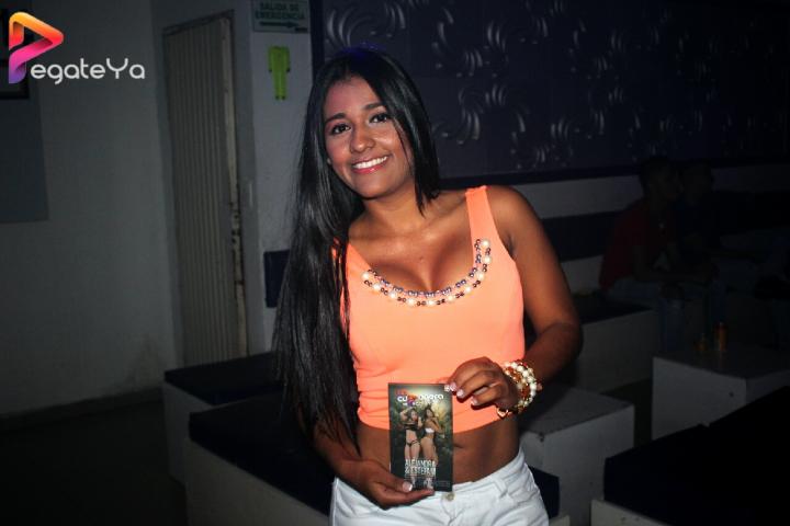 Foto 4 de AHMA - 4to FDS JUNIO 2016 en Ahma Cali, Cali