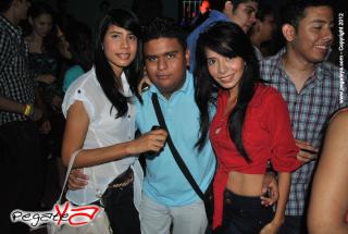 Foto 83 de bhoga 3,4,10,11 de agosto en Discoteca BHOGA cartagena, Cartagena