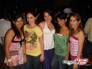 Foto 117 de Maria Casquitos Bar Discoteca en Maria Casquitos Bucaramanga, Bucaramanga