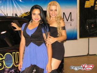 Foto 11 de Pegateya.com en Pegateya.com, Bucaramanga
