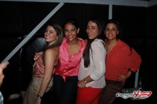 Foto 27 de Discoteca Spazio44 24 de Agosto en SPAZIO 44 Club Discoteca Medellin, Medellín
