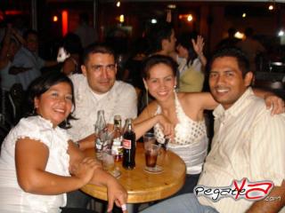 Foto 202 de Maria Casquitos Bar Discoteca en Maria Casquitos Bucaramanga, Bucaramanga