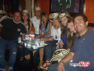 Foto 34 de Marzo 31 del 2012 en Ranchenato Menga Cali, Cali