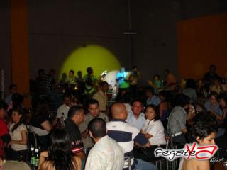 Foto 287 de Maria Casquitos Bar Discoteca en Maria Casquitos Bucaramanga, Bucaramanga