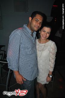 Foto 5 de babar 3,4,10,11 de agosto en Babar cartagena, Cartagena