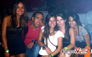 Foto 22 de Praga / Menga - Agosto 25 del 2012 en Praga Club Cali, Cali