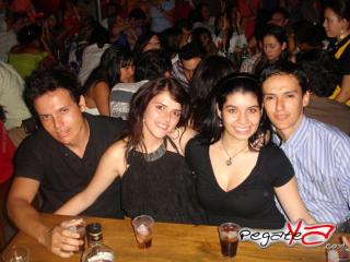 Foto 372 de Maria Casquitos Bar Discoteca en Maria Casquitos Bucaramanga, Bucaramanga