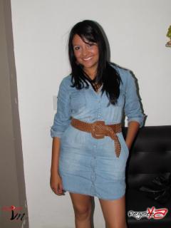 Foto 2 de Diciembre 29-30 del 2011 en I´m Fun Discoteca Manizales, Manizales