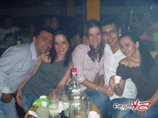 Foto 5 de Mayo 18 y 19 del 2012 en El Mariachi Cali, Cali