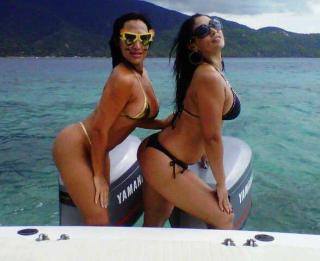 Foto 33 de Beauty from El Tigre en Beauty from El Tigre