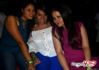 Foto 28 de Octubre 06 del 2012 en Babel / Barra Libre Cali, Cali