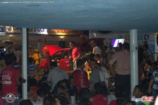 Foto 48 de Barquitos Villavicencio en Barquitos Villavicencio, Villavicencio