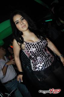 Foto 8 de Fiesta Pegateya - Aqua 30 de Junio en Discoteca Aqua Medellin, Medellín