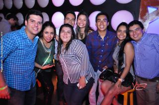Foto 53 de Discoteca Malabar octubre 2013 en Discoteca Malabar Bucaramanga, Bucaramanga