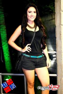 Foto 42 de Lolas - Junio 6 del 2014 en Lolas Club Menga Cali, Cali