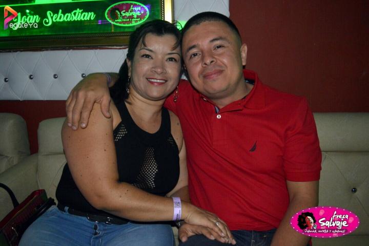 Foto 65 de Lanzamiento Fresa Salvaje Ciudad Jardin en Fresa Salvaje, Cali