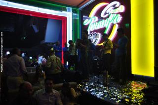 Foto 67 de Discoteca Tenampa en DiscotecaTenampa Cacique, Bucaramanga
