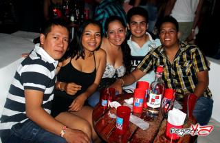 Foto 116 de Lolas - Junio 6 del 2014 en Lolas Club Menga Cali, Cali