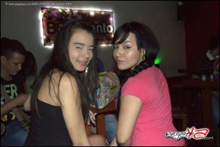 Foto 7 de Discoteca Barlovento Villavicencio en Discoteca Barlovento, Villavicencio