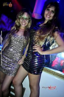 Foto 5 de Fotos Bar Malabar Bucaramanga en Discoteca Malabar Bucaramanga, Bucaramanga