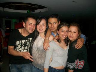 Foto 40 de I`m Fun / Junio 28 en I`m Fun, Manizales