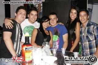 Foto 14 de Paparazzi Bar Club en Paparazzi Bar Club