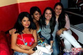 Foto 16 de Sapce ( Alkilados - Alberto Stylee ) en Space Menga, Cali