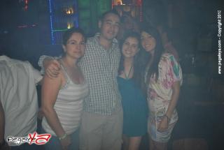 Foto 16 de mister BABILLA SABADO 8 DE JUNIO DE 2013 en Discoteca MISTER BABILLA cartagena, Cartagena