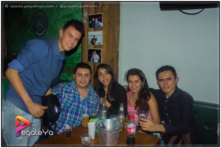 Foto 14 de LA ESTRELLA BAR - Villavicencio en La Estrella, Villavicencio