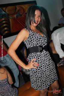 Foto 12 de 20-27 de Abril 2013 en Discoteca Macondo Club Bucaramanga, Bucaramanga