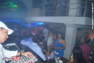 Foto 42 de leblon 1 de diciembre de 2012 en Discoteca LEBLON Cartagena, Cartagena