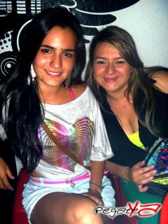 Foto 3 de Rancheton - Agosto 25 del 2012 en Rancheton Cali, Cali