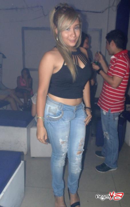 Foto 4 de Ahma Bar - Amor y Amistad en Ahma Cali, Cali