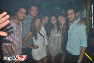 Foto 57 de mister babilla 31 agosto 1 sep 2012 en Discoteca MISTER BABILLA cartagena, Cartagena