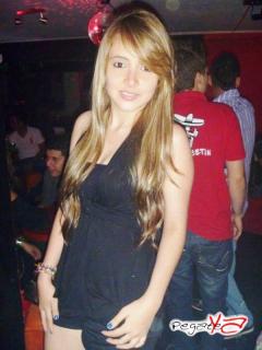 Foto 6 de Rancheton - Julio 28 del 2012 en Rancheton Cali, Cali