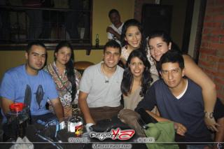 Foto 16 de Febrero 10 Mediterraneo en Mediterraneo Restaurante Bar Manizales, Manizales